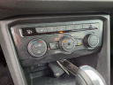 Thumbnail image of 2021 Volkswagen Tiguan at Generation Kia Buick Gmc