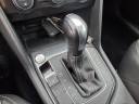 Thumbnail image of 2021 Volkswagen Tiguan at Generation Kia Buick Gmc