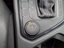 Thumbnail image of 2021 Volkswagen Tiguan at Generation Kia Buick Gmc