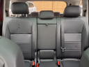 Thumbnail image of 2021 Volkswagen Tiguan at Generation Kia Buick Gmc
