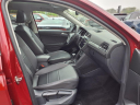 Thumbnail image of 2021 Volkswagen Tiguan at Generation Kia Buick Gmc