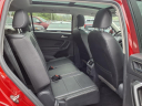 Thumbnail image of 2021 Volkswagen Tiguan at Generation Kia Buick Gmc