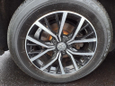 Thumbnail image of 2021 Volkswagen Tiguan at Generation Kia Buick Gmc