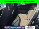 Thumbnail image of 2022 Chevrolet Equinox at Feldman Chevrolet Of Novi