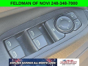 Thumbnail image of 2022 Chevrolet Equinox at Feldman Chevrolet Of Novi