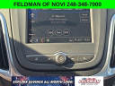 Thumbnail image of 2022 Chevrolet Equinox at Feldman Chevrolet Of Novi