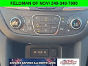 Thumbnail image of 2022 Chevrolet Equinox at Feldman Chevrolet Of Novi