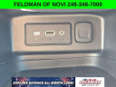 Thumbnail image of 2022 Chevrolet Equinox at Feldman Chevrolet Of Novi
