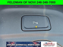 Thumbnail image of 2022 Chevrolet Equinox at Feldman Chevrolet Of Novi