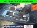 Thumbnail image of 2022 Chevrolet Equinox at Feldman Chevrolet Of Novi
