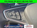 Thumbnail image of 2022 Chevrolet Equinox at Feldman Chevrolet Of Novi