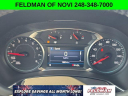 Thumbnail image of 2022 Chevrolet Equinox at Feldman Chevrolet Of Novi