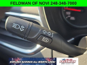 Thumbnail image of 2022 Chevrolet Equinox at Feldman Chevrolet Of Novi