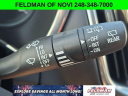 Thumbnail image of 2022 Chevrolet Equinox at Feldman Chevrolet Of Novi