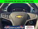 Thumbnail image of 2022 Chevrolet Equinox at Feldman Chevrolet Of Novi