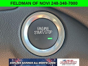 Thumbnail image of 2022 Chevrolet Equinox at Feldman Chevrolet Of Novi