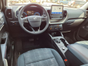 Thumbnail image of 2024 Ford Bronco Sport at Uvalde Chevrolet