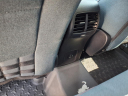 Thumbnail image of 2024 Ford Bronco Sport at Uvalde Chevrolet