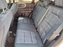 Thumbnail image of 2024 Ford Bronco Sport at Uvalde Chevrolet