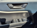 Thumbnail image of 2024 Ford Bronco Sport at Uvalde Chevrolet