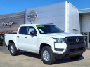Thumbnail image of 2025 Nissan Frontier at Fenton Of Mcalester