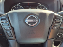 Thumbnail image of 2025 Nissan Frontier at Fenton Of Mcalester