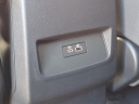 Thumbnail image of 2025 Nissan Frontier at Fenton Of Mcalester
