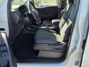 Thumbnail image of 2025 Nissan Frontier at Fenton Of Mcalester