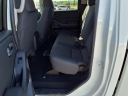 Thumbnail image of 2025 Nissan Frontier at Fenton Of Mcalester