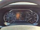 Thumbnail image of 2025 Nissan Frontier at Fenton Of Mcalester