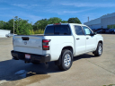 Thumbnail image of 2025 Nissan Frontier at Fenton Of Mcalester