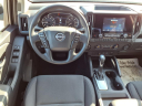 Thumbnail image of 2025 Nissan Frontier at Fenton Of Mcalester