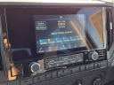 Thumbnail image of 2025 Nissan Frontier at Fenton Of Mcalester
