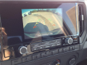 Thumbnail image of 2025 Nissan Frontier at Fenton Of Mcalester