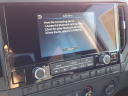 Thumbnail image of 2025 Nissan Frontier at Fenton Of Mcalester