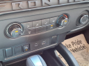 Thumbnail image of 2025 Nissan Frontier at Fenton Of Mcalester