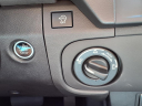 Thumbnail image of 2025 Nissan Frontier at Fenton Of Mcalester