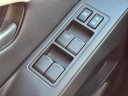 Thumbnail image of 2025 Nissan Frontier at Fenton Of Mcalester