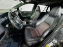 Thumbnail image of 2023 Toyota RAV4 Prime at Inver Grove Toyota