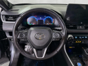 Thumbnail image of 2023 Toyota RAV4 Prime at Inver Grove Toyota