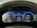 Thumbnail image of 2023 Toyota RAV4 Prime at Inver Grove Toyota