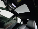 Thumbnail image of 2023 Toyota RAV4 Prime at Inver Grove Toyota
