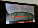 Thumbnail image of 2023 Toyota RAV4 Prime at Inver Grove Toyota
