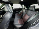 Thumbnail image of 2023 Toyota RAV4 Prime at Inver Grove Toyota