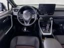 Thumbnail image of 2023 Toyota RAV4 Prime at Inver Grove Toyota