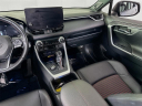Thumbnail image of 2023 Toyota RAV4 Prime at Inver Grove Toyota