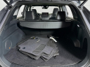 Thumbnail image of 2023 Toyota RAV4 Prime at Inver Grove Toyota