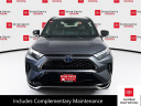 Thumbnail image of 2023 Toyota RAV4 Prime at Inver Grove Toyota