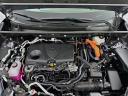 Thumbnail image of 2023 Toyota RAV4 Prime at Inver Grove Toyota