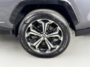 Thumbnail image of 2023 Toyota RAV4 Prime at Inver Grove Toyota
